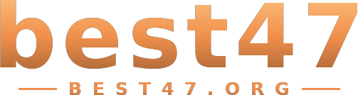 best47 logo