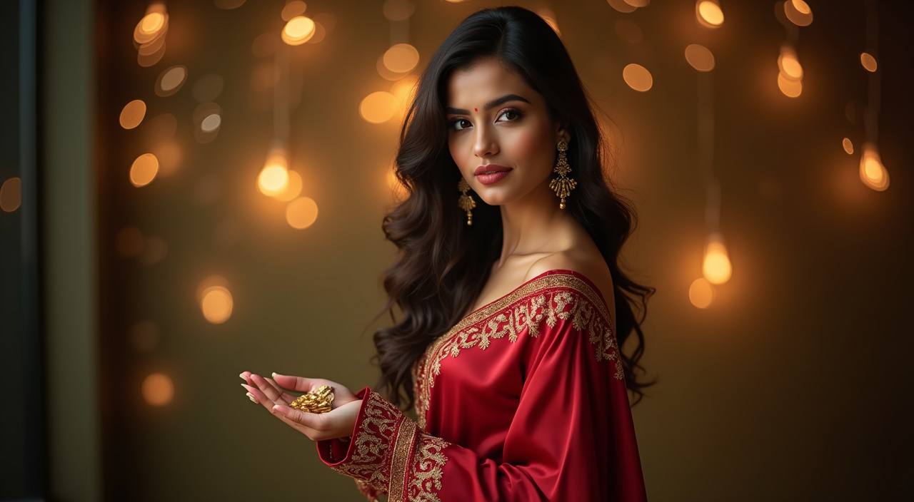 best47 best47-এ যাত্রা শুরু করার প্রথম পদক্ষেপ