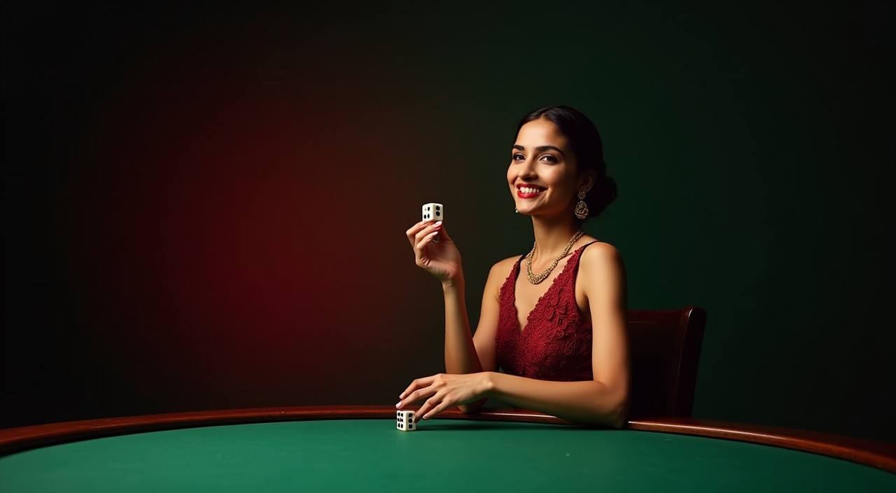 best47 casino app visual